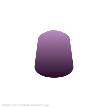 Citadel Shade - 24-16 Druchii Violet
