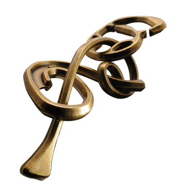 Puzzle - Hanayama - L6 - Enigma