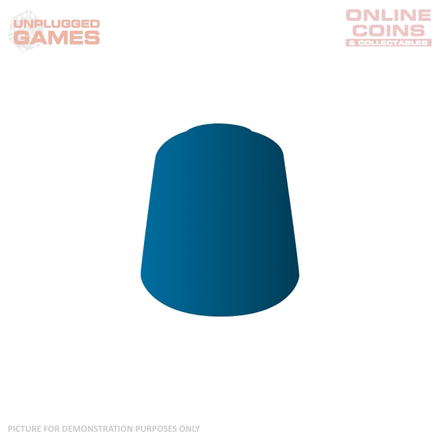 Citadel Contrast - 29-57 Frostheart