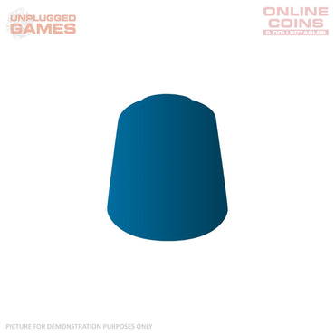 Citadel Contrast - 29-57 Frostheart