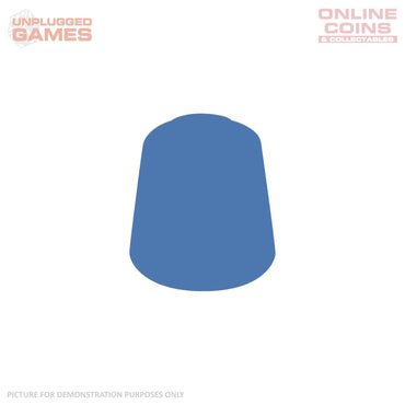 Citadel Layer - 22-14 Hoeth Blue