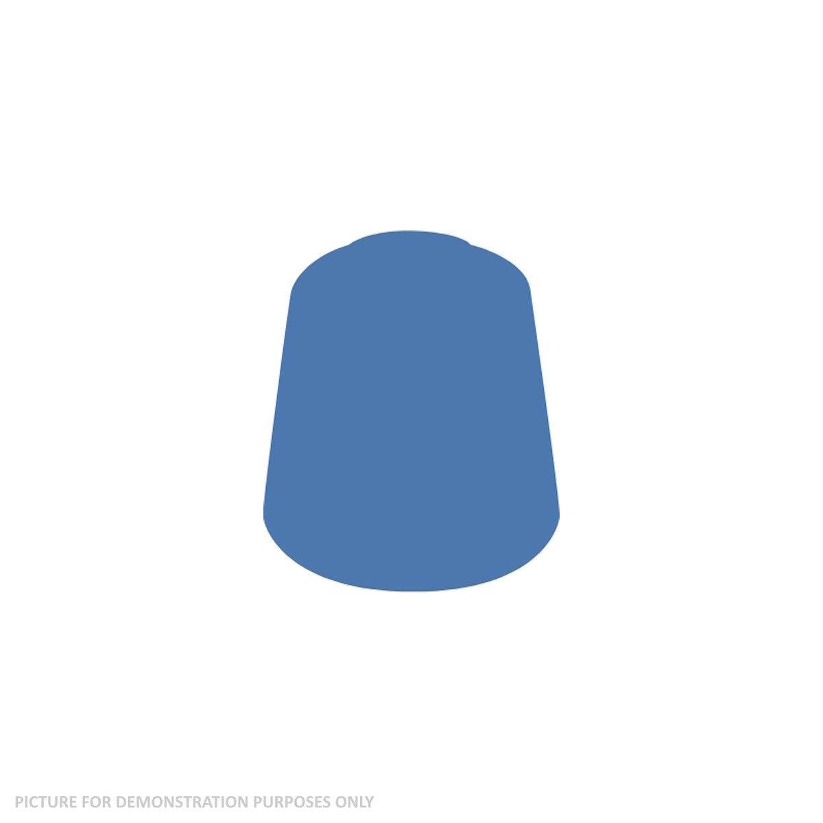 Citadel Layer - 22-14 Hoeth Blue
