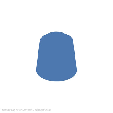 Citadel Layer - 22-14 Hoeth Blue