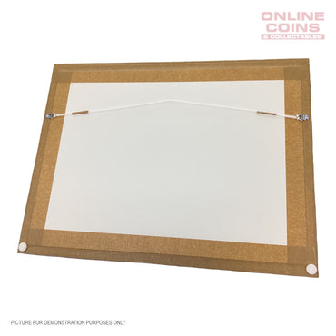 '92' Disney Original Painting - Rowl Greenhalgh