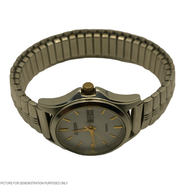 CITIZEN 1002-S115264 Ladies Watch