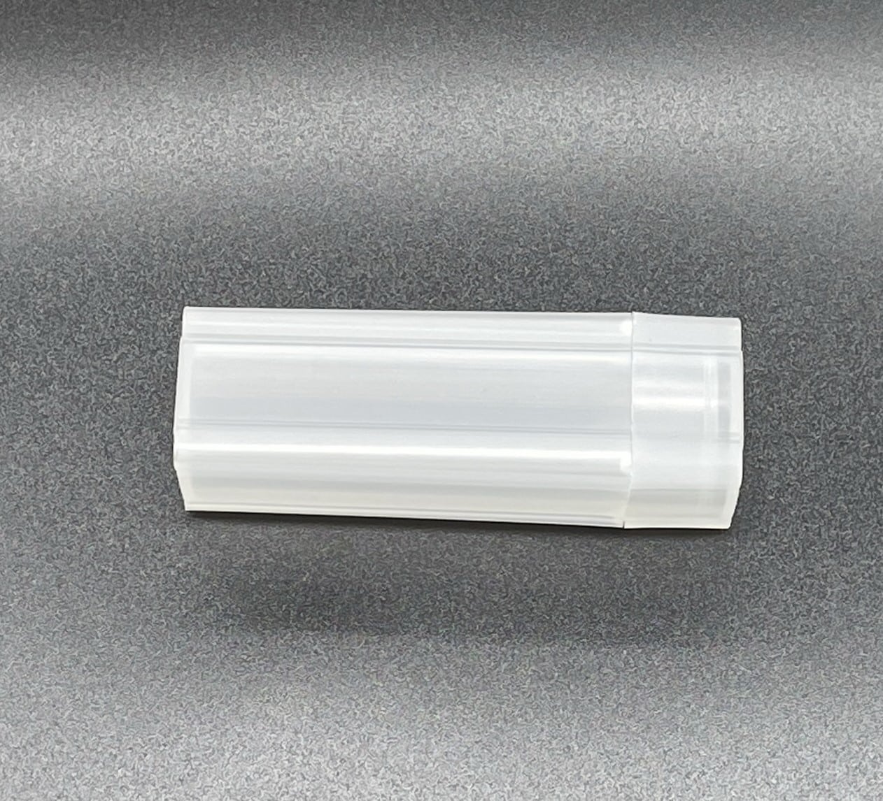 Coin Tubes for Australian 20 cent coins