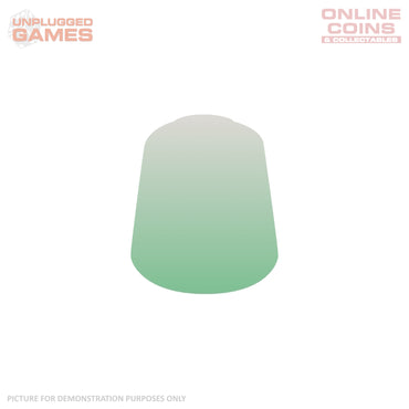 Citadel Shade - 24-29 Kroak Green