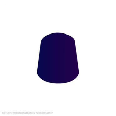 Citadel Contrast - 29-62 Leviathan Purple
