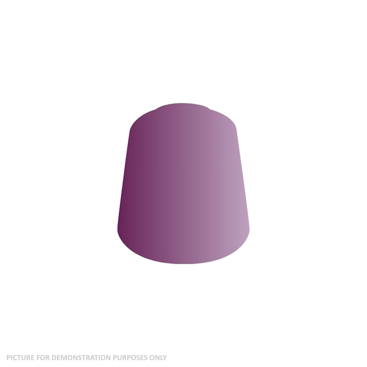 Citadel Contrast - 29-16 Magos Purple