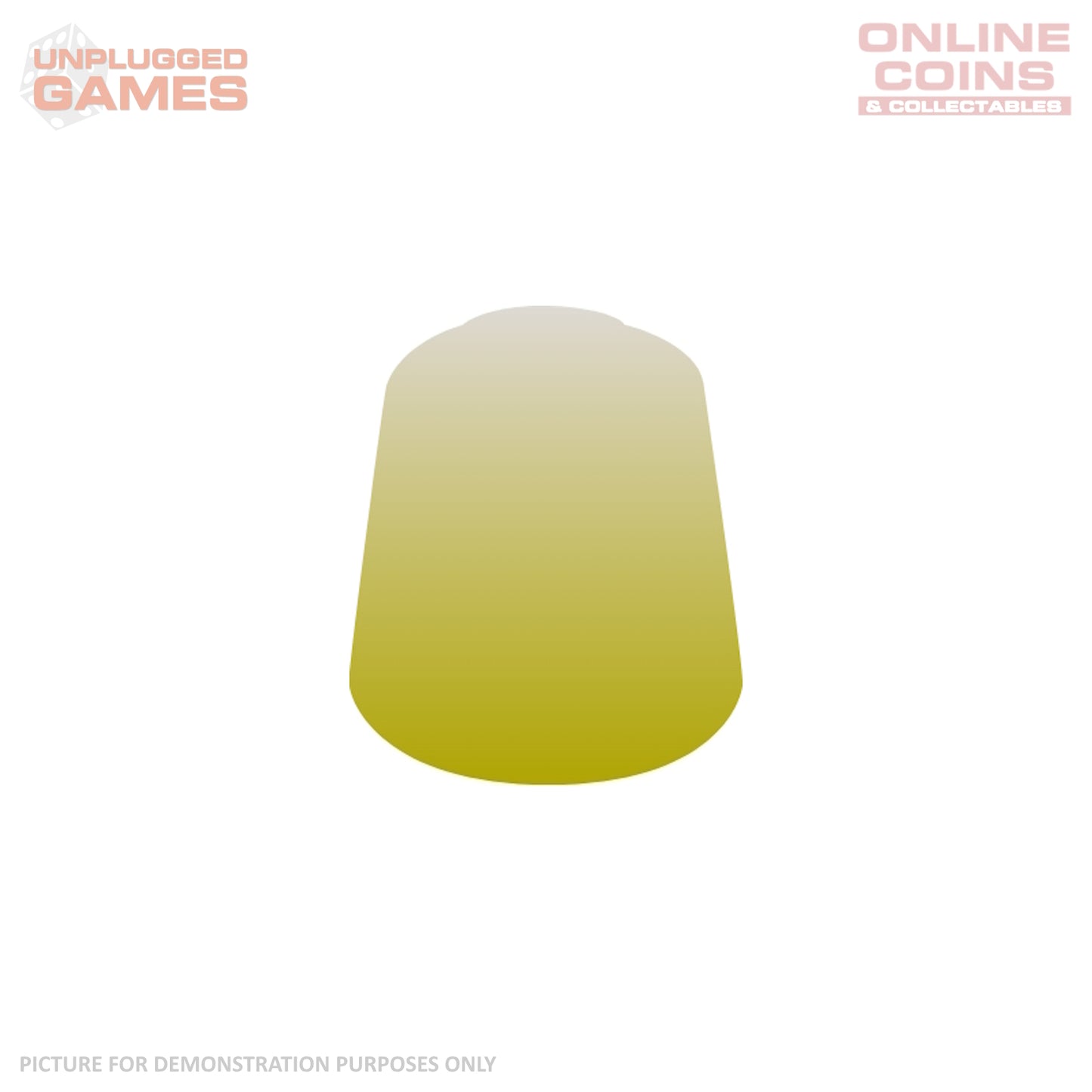 Citadel Shade - 24-32 Mortarion Grime