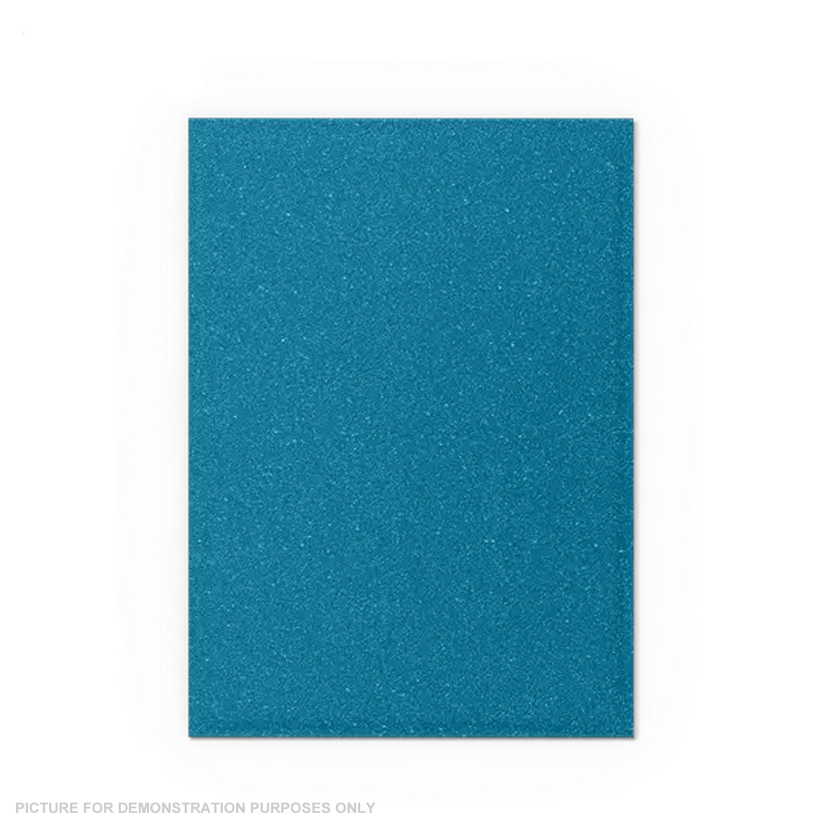 Dragon Shield Sleeves – Matte – Sparkles Amazonite