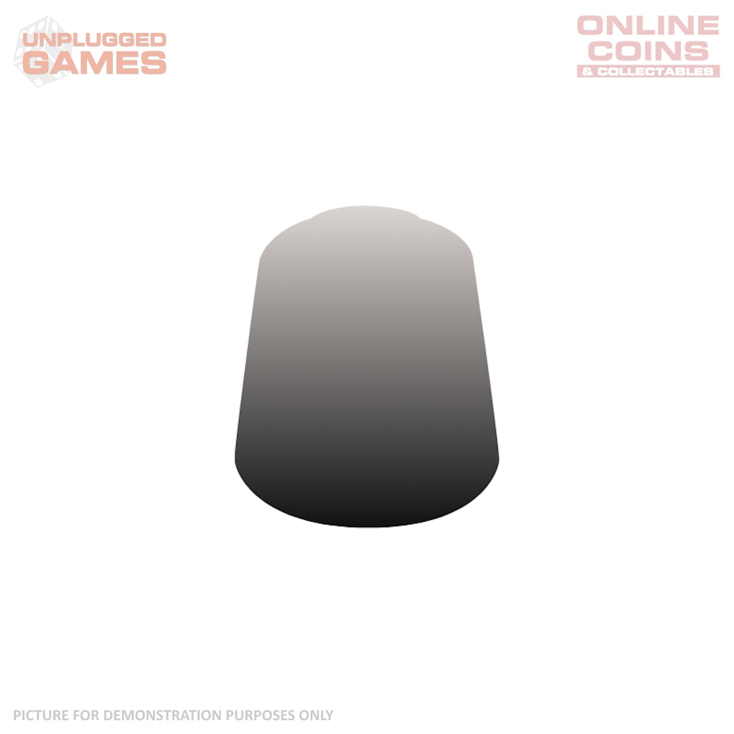 Citadel Shade - 24-14 Nuln Oil