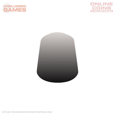 Citadel Shade - 24-14 Nuln Oil