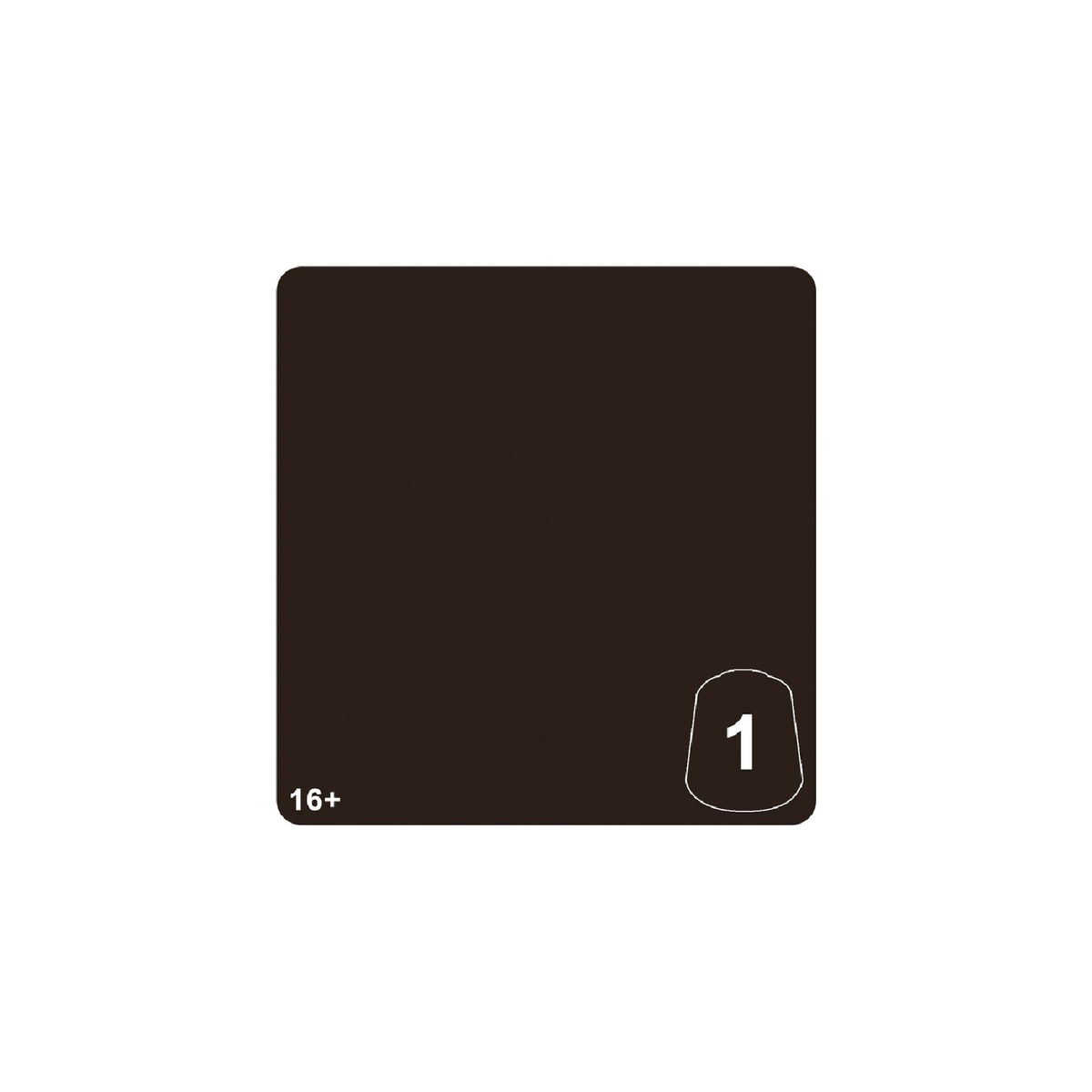 Warhammer Tone Pro Paint - Carthalos Skin No. 1