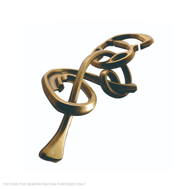Puzzle - Hanayama - L6 - Enigma