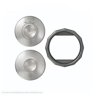 Puzzle - Hanayama - L5 Tube
