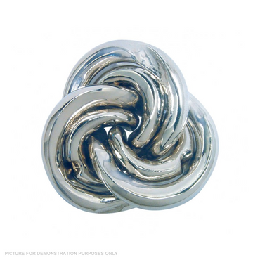 Puzzle - Hanayama - L6 - Vortex