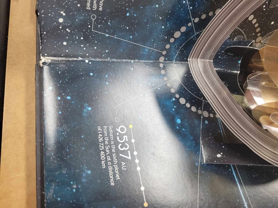 2017 Planetary 10-Coin Collection