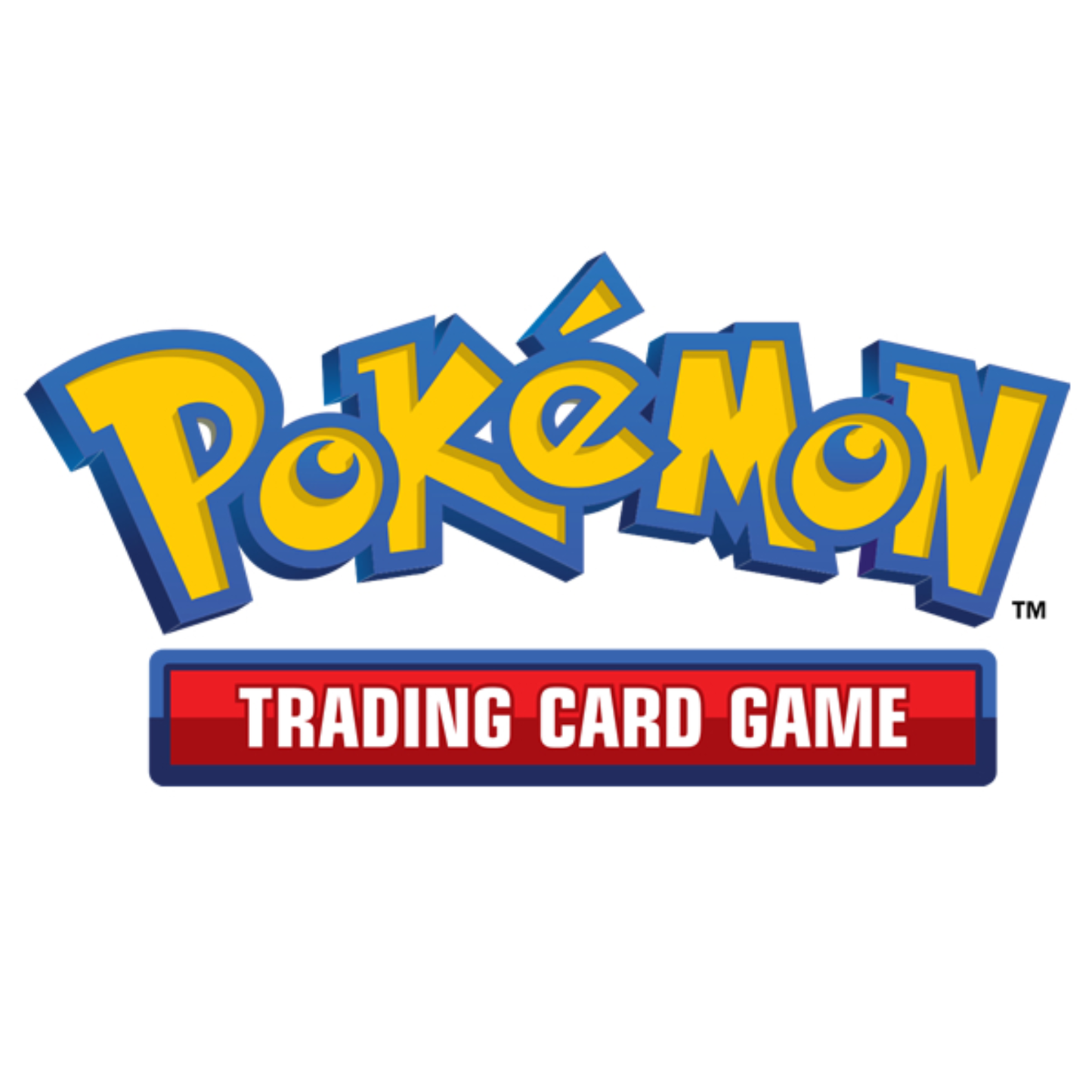 $17.50 Event Entry - Casual Pokemon - Saturday