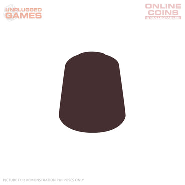 Citadel Base - 21-22 Rhinox Hide