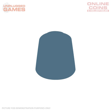 Citadel Layer - 22-67 Russ Grey