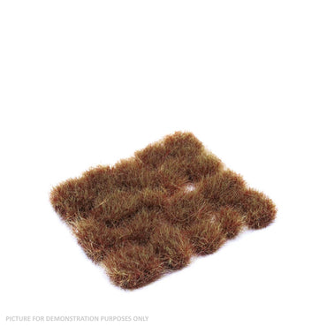 Vallejo Scenery - Wild Tuft - Dry - Extra Large
