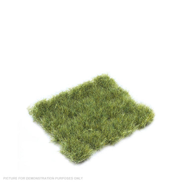 Vallejo Scenery - Wild Tuft - Jungle - Extra Large