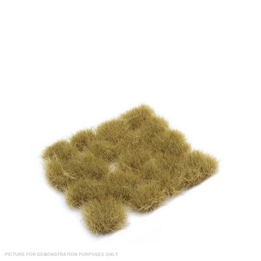 Vallejo Scenery - Wild Tuft - Beige - Extra Large