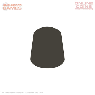 Citadel Layer - 22-54 Skavenblight