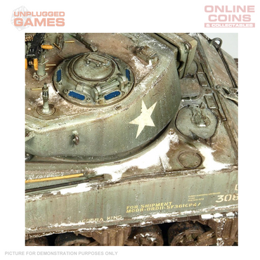 AK Interactive - Dioramas Microballoons 100ml