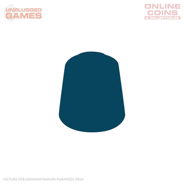 Citadel Base - 21-10 Stegadon Scale