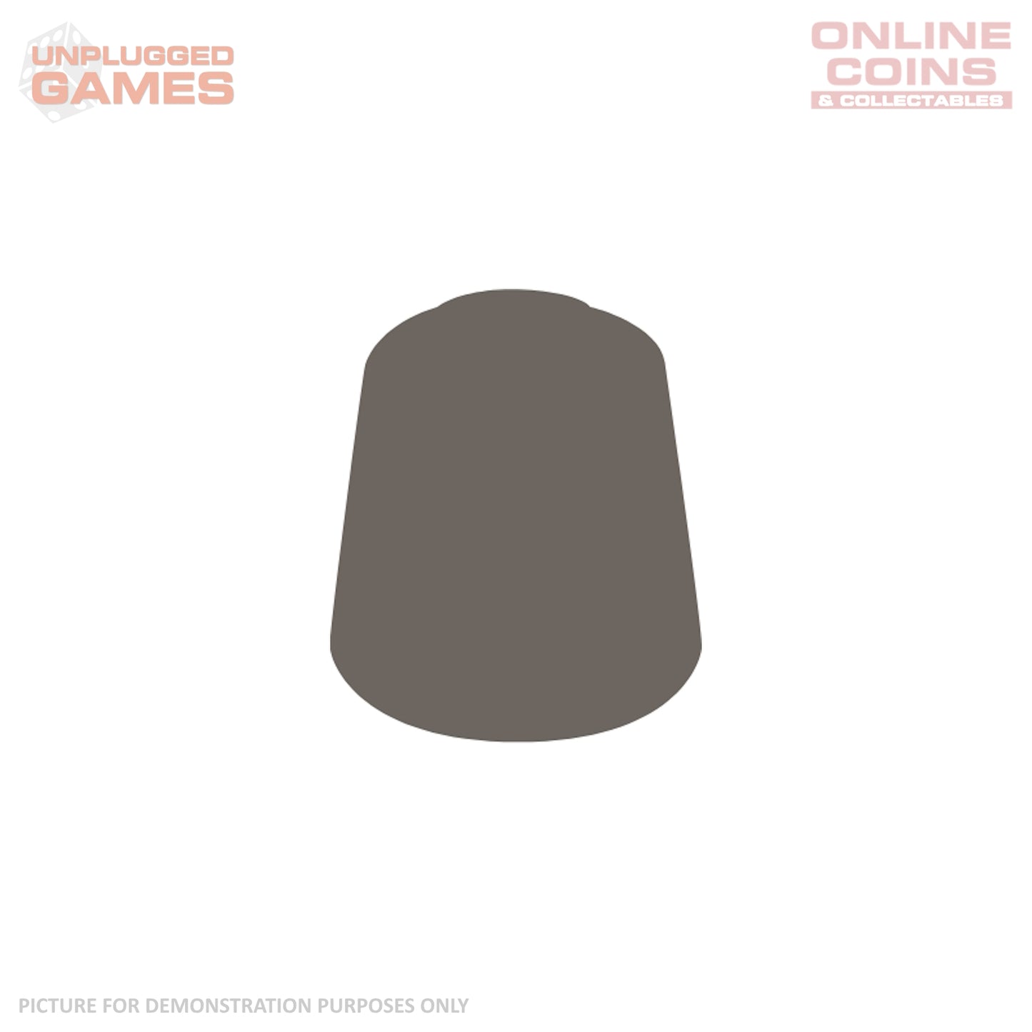 Citadel Layer - 22-55 Stormvermin Fur