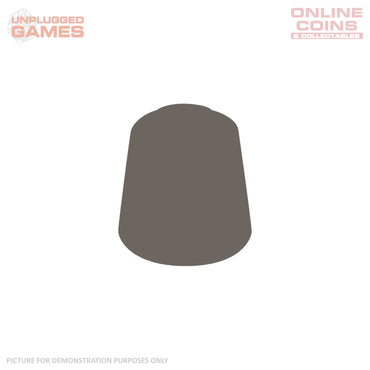 Citadel Layer - 22-55 Stormvermin Fur