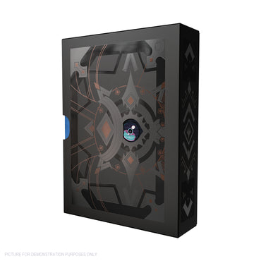 Magic: the Gathering Secrets of Strixhaven - Codex Bundle - PREORDER