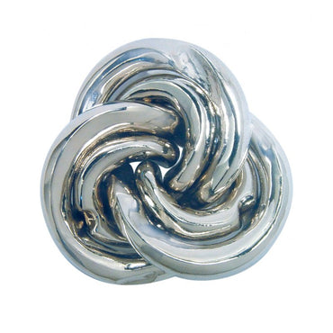 Puzzle - Hanayama - L6 - Vortex