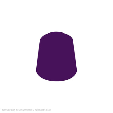 Citadel Layer - 22-09 Xereus Purple