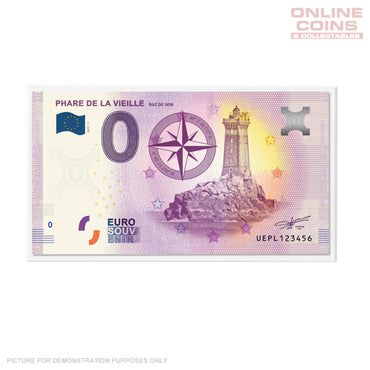 Lighthouse BASIC Banknote Sleeves - 140 x 80mm - ARCHIVAL SAFE - Pack of 50