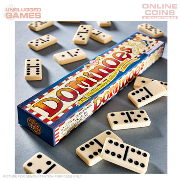 Dominoes