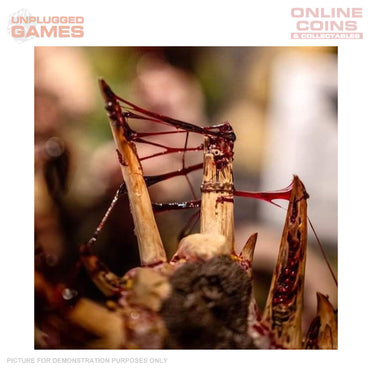 Dirty Down - Gore 15ml