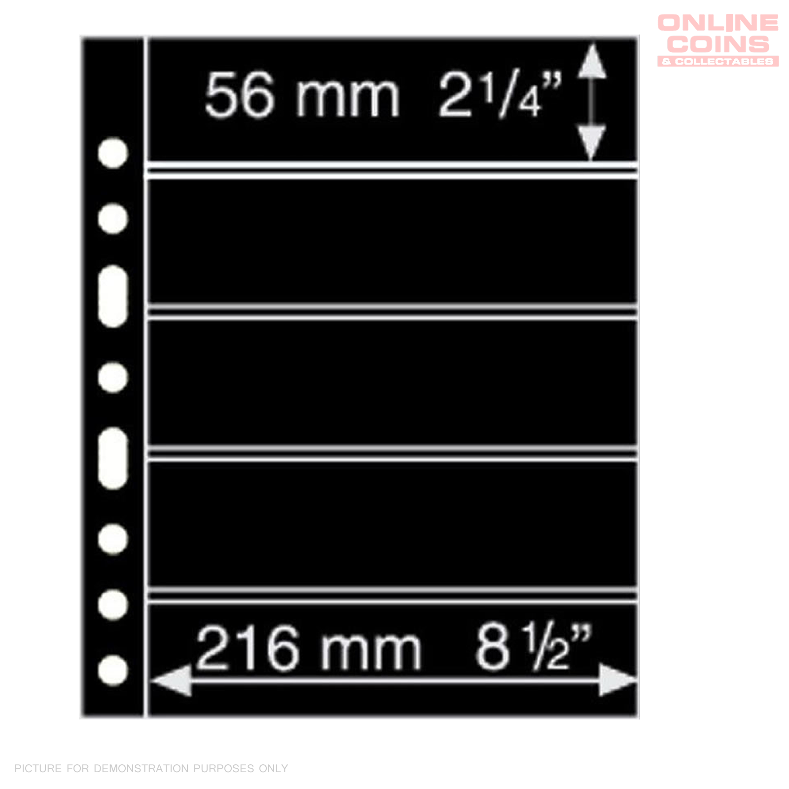 Metallic 2025 5s 216