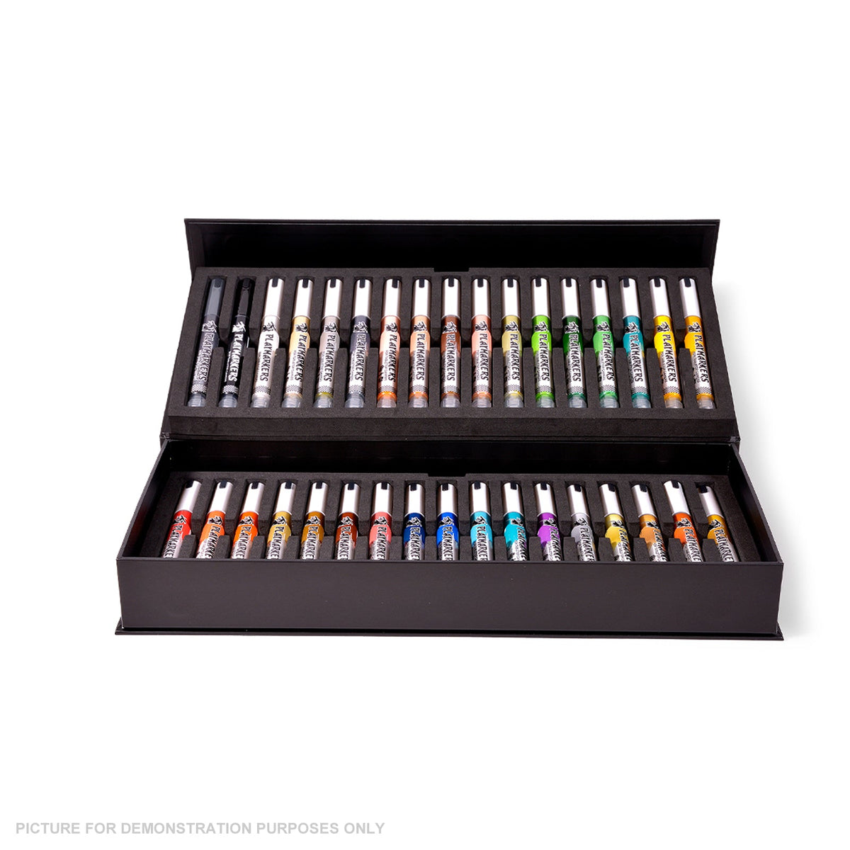 AK Interactive - Playmarkers - Special Box Set