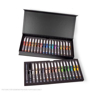 AK Interactive - Playmarkers - Special Box Set