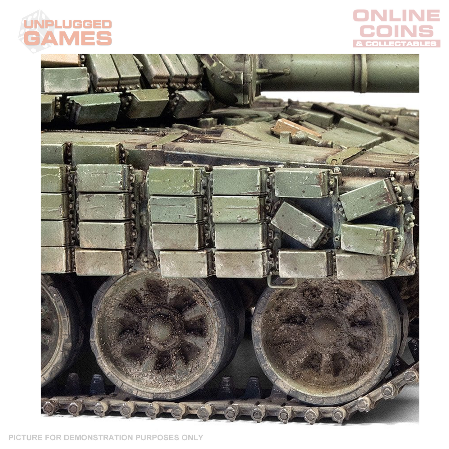 AK Interactive - Dioramas - Splatter Effects Wet Mud 100m