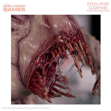 Dirty Down - Snot 15ml