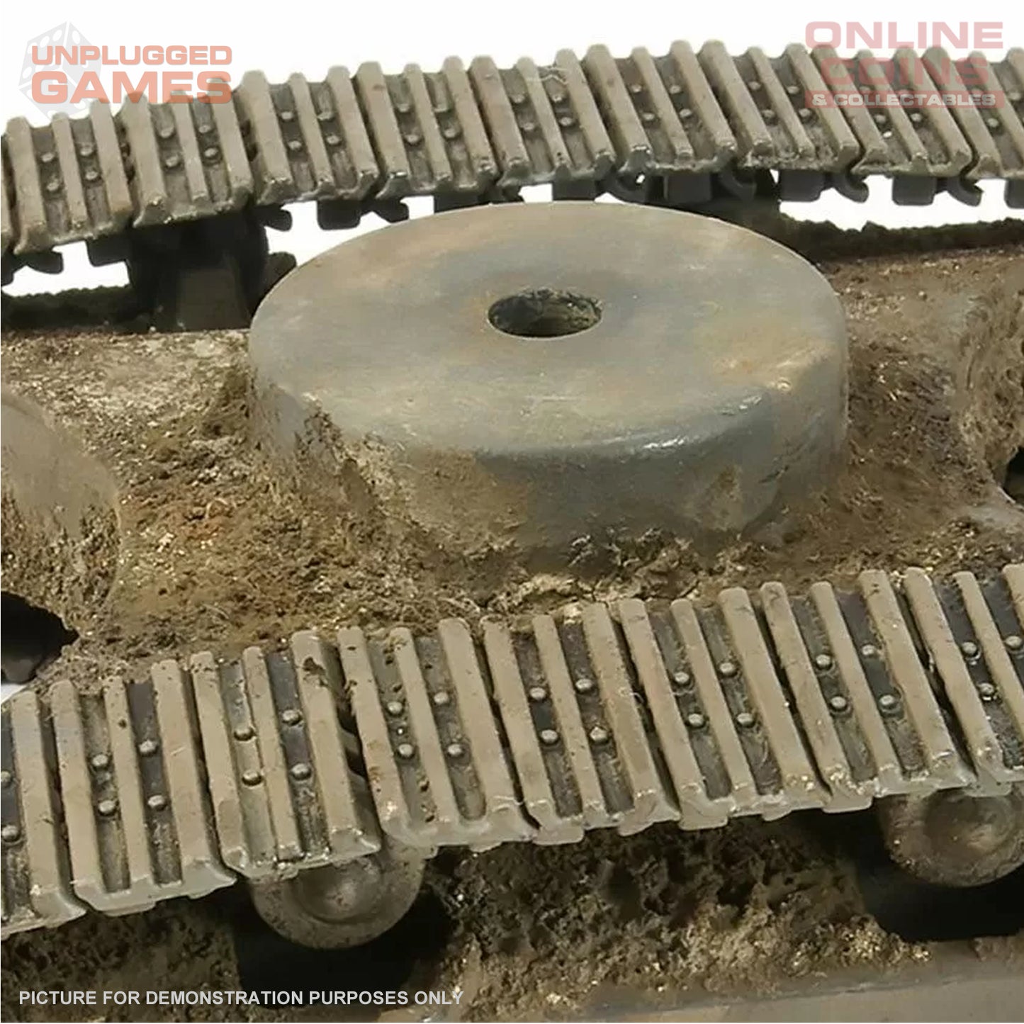 AK Interactive - Dioramas - Splatter Effects Stirred Earth 100ml