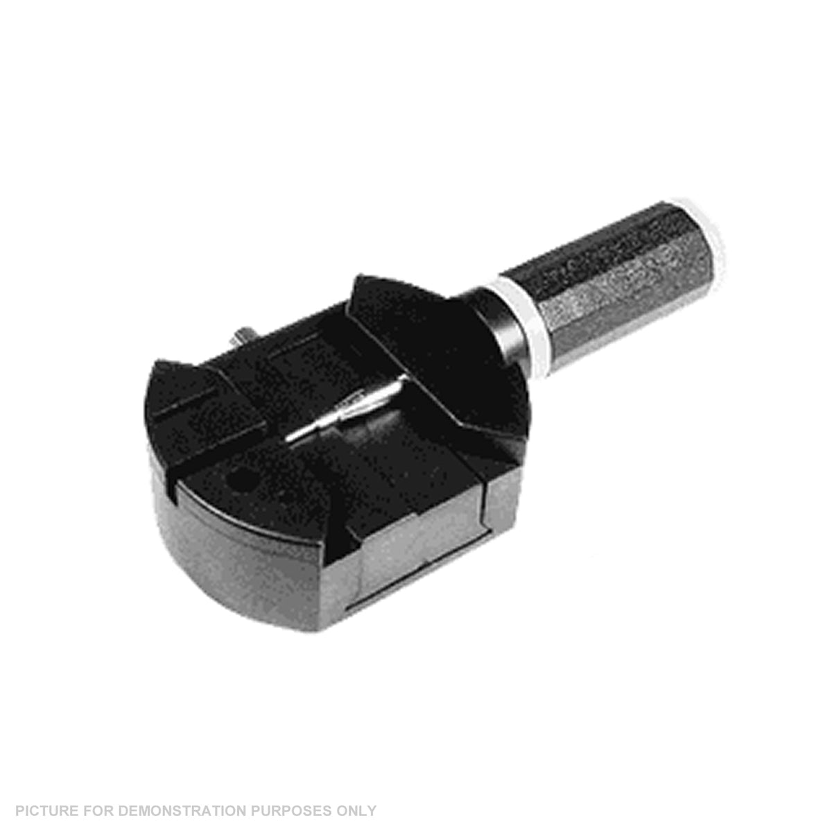 Screw Type Watch Band Pin Remover