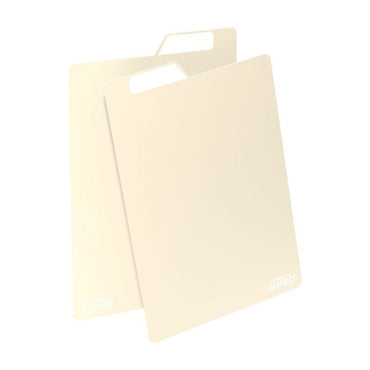 Ultimate Guard Comic Divider - SAND