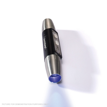 Lighthouse - Holmes UV Lamp Rechargeable