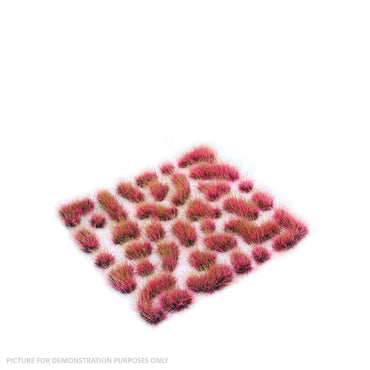 Vallejo Scenery - Fantasy Tuft - Large - Pink