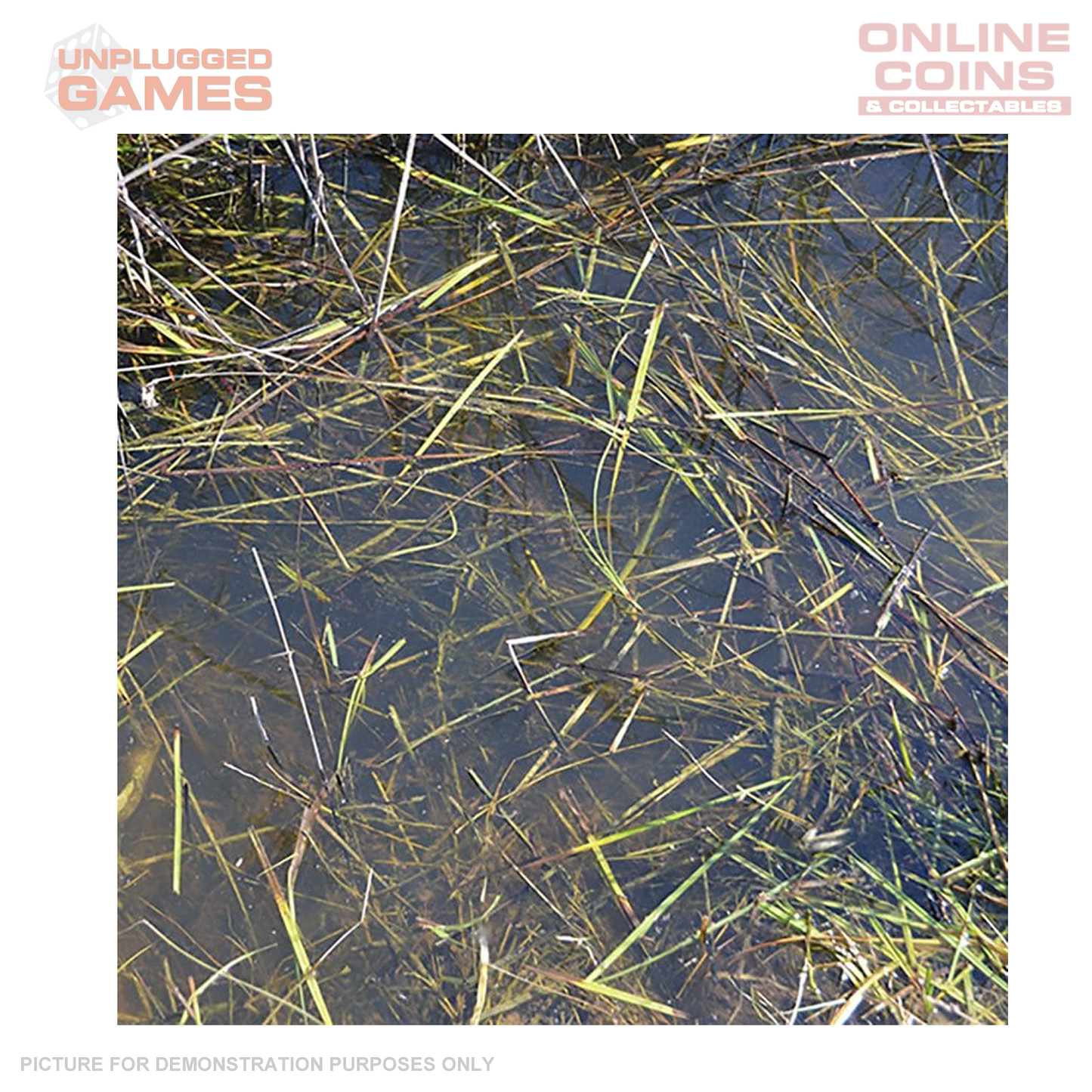 AK Interactive - Dioramas - Still Water 250ml